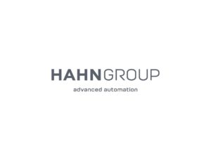 HAHN Group