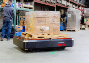6 noteworthy developments in mobile robots from 2019