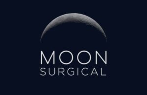 moon surgical