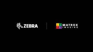 Zebra Technologies Matrox Imaging